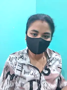 Snapshot of DivyaBhabhi69@xh chatting on 03-10-26, 05:45 DivyaBhabhi69xh online show from 03-10-26, 05:45