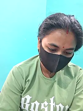 Snapshot of DivyaBhabhi69@xh chatting on 03-11-26, 11:16 DivyaBhabhi69xh online show from 03-11-26, 11:16