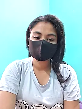 Snapshot of DivyaBhabhi69@xh chatting on 03-12-26, 08:31 DivyaBhabhi69xh online show from 03-12-26, 08:31