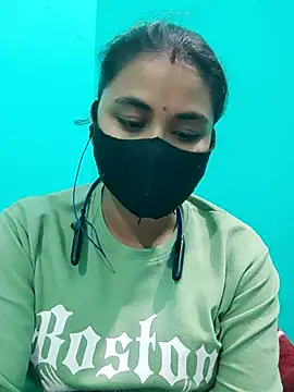 Snapshot of DivyaBhabhi69@xh chatting on 03-15-26, 04:57 DivyaBhabhi69xh online show from 03-15-26, 04:57