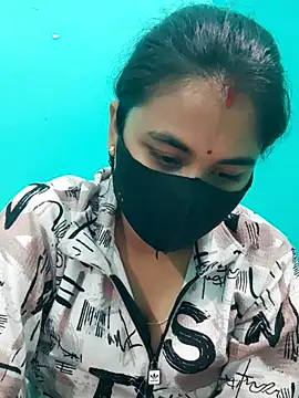 Snapshot of DivyaBhabhi69@xh chatting on 03-18-26, 06:11 DivyaBhabhi69xh online show from 03-18-26, 06:11