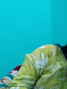 Snapshot of DivyaBhabhi69@xh chatting on 03-19-26, 06:50 DivyaBhabhi69xh online show from 03-19-26, 06:50