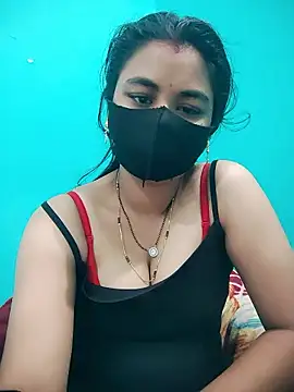 Snapshot of DivyaBhabhi69@xh chatting on 03-21-26, 07:13 DivyaBhabhi69xh online show from 03-21-26, 07:13