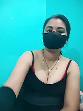 Snapshot of DivyaBhabhi69@xh chatting on 03-21-26, 08:19 DivyaBhabhi69xh online show from 03-21-26, 08:19