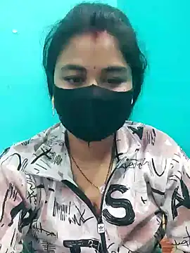 Snapshot of DivyaBhabhi69@xh chatting on 03-22-26, 05:38 DivyaBhabhi69xh online show from 03-22-26, 05:38