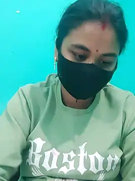 Snapshot of DivyaBhabhi69@xh chatting on 03-24-26, 05:29 DivyaBhabhi69xh online show from 03-24-26, 05:29