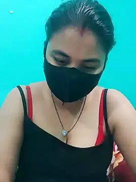 Snapshot of DivyaBhabhi69@xh chatting on 03-25-26, 11:11 DivyaBhabhi69xh online show from 03-25-26, 11:11