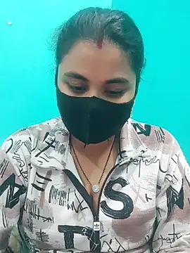 Snapshot of DivyaBhabhi69@xh chatting on 03-27-26, 10:26 DivyaBhabhi69xh online show from 03-27-26, 10:26