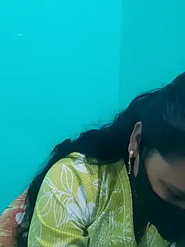 Snapshot of DivyaBhabhi69@xh chatting on 03-28-26, 11:54 DivyaBhabhi69xh online show from 03-28-26, 11:54