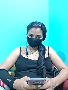 Snapshot of DivyaBhabhi69@xh chatting on 03-31-26, 08:20 DivyaBhabhi69xh online show from 03-31-26, 08:20