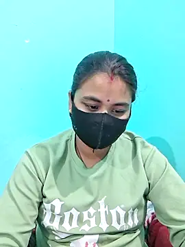 Snapshot of DivyaBhabhi69@xh chatting on 04-01-26, 10:27 DivyaBhabhi69xh online show from 04-01-26, 10:27