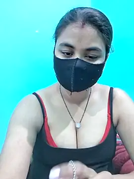 Snapshot of DivyaBhabhi69@xh chatting on 04-02-26, 04:43 DivyaBhabhi69xh online show from 04-02-26, 04:43