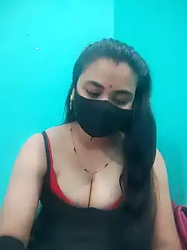 Snapshot of DivyaBhabhi69@xh chatting on 04-10-26, 08:30 DivyaBhabhi69xh online show from 04-10-26, 08:30