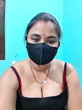 DivyaBhabhi69xh online show from 06-16-26, 07:05