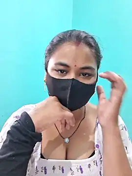 DivyaBhabhi69xh online show from 06-19-26, 08:18
