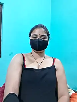 DivyaBhabhi69xh online show from 06-24-26, 12:20
