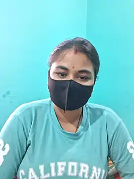 DivyaBhabhi69xh online show from 06-28-26, 08:42