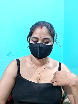 DivyaBhabhi69xh online show from 07-06-26, 03:58
