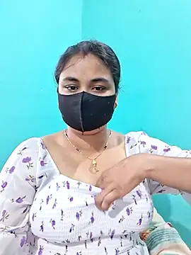 DivyaBhabhi69xh online show from 07-08-26, 05:34