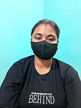 DivyaBhabhi69xh online show from 07-08-26, 05:39