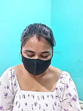 DivyaBhabhi69xh online show from 07-10-26, 04:28