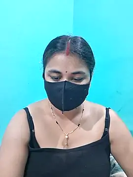 DivyaBhabhi69xh online show from 07-16-26, 12:22