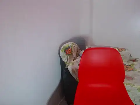 Snapshot of Melody_Khang chatting on 09-10-25, 05:18 Melody Khang online show from 09-10-25, 05:18