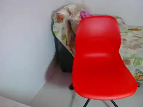 Snapshot of Melody_Khang chatting on 09-23-25, 12:41 Melody Khang online show from 09-23-25, 12:41