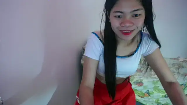 Snapshot of Melody_Khang chatting on 09-29-25, 11:42 Melody Khang online show from 09-29-25, 11:42