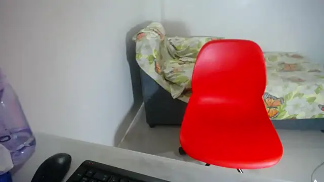 Snapshot of Melody_Khang chatting on 10-22-25, 09:58 Melody Khang online show from 10-22-25, 09:58