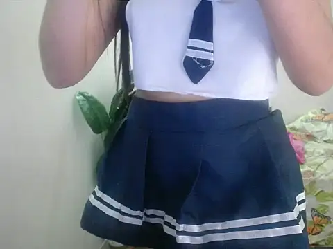 Snapshot of Melody_Khang chatting on 12-01-25, 10:26 Melody Khang online show from 12-01-25, 10:26