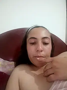 AlessandraPazzi online show from 05-06-26, 04:08