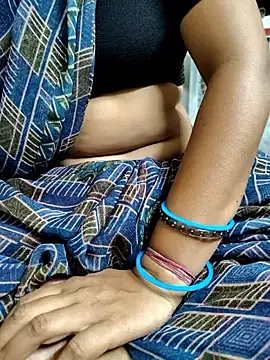 Hot pooja55 online show from 09-10-25, 03:01