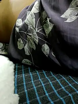 Hot pooja55 online show from 09-14-25, 03:11