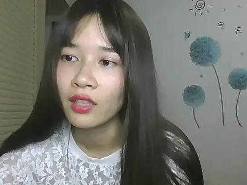 Monice1314 online show from 09-12-25, 12:27