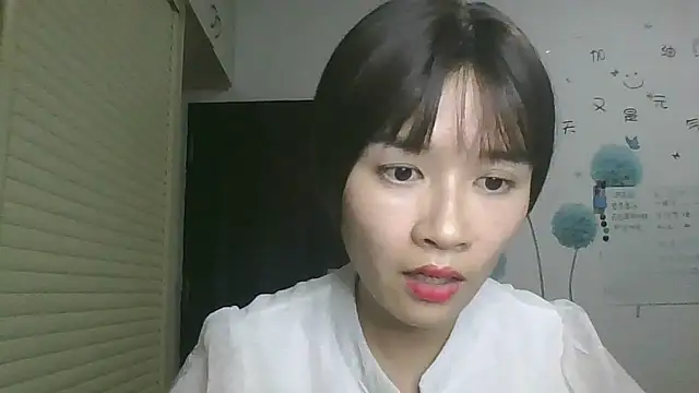 Monice1314 online show from 09-16-25, 12:28