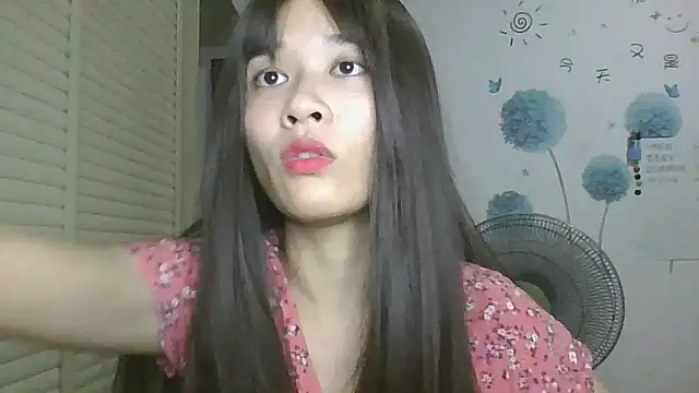 Monice1314 online show from 09-22-25, 12:07