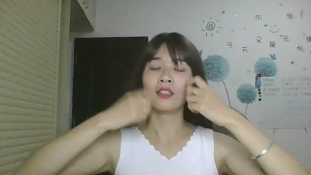 Monice1314 online show from 09-24-25, 12:52