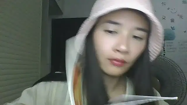 Monice1314 online show from 09-27-25, 11:04