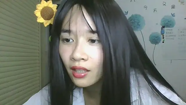 Monice1314 online show from 10-01-25, 12:11