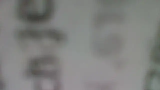 Monice1314 online show from 10-16-25, 11:44