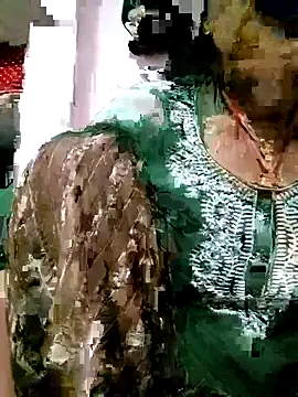 Hot tin74 online show from 11-15-25, 04:47