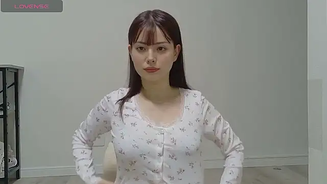 Mike-ch- online show from 09-22-25, 12:01