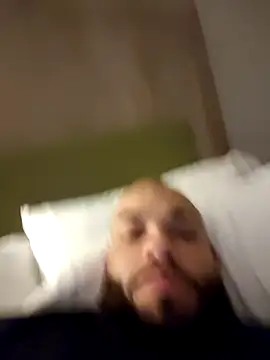 playboykiller online show from 02-26-26, 07:40