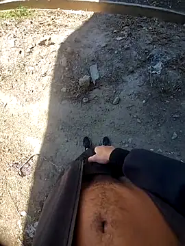 Snapshot of magraocam chatting on 10-23-25, 02:05 magraocam online show from 10-23-25, 02:05