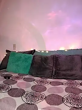 Snapshot of Emmaa__Smiith chatting on 09-09-25, 02:16 Emmaa  Smiith online show from 09-09-25, 02:16