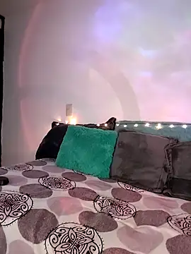 Snapshot of Emmaa__Smiith chatting on 09-22-25, 03:03 Emmaa  Smiith online show from 09-22-25, 03:03