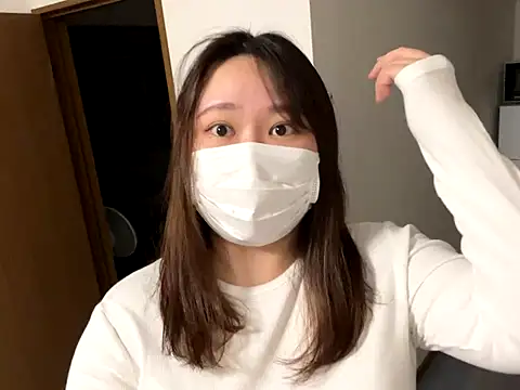 shimera-nohime25 online show from 09-30-25, 11:15