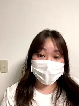 shimera-nohime25 online show from 11-05-25, 01:11