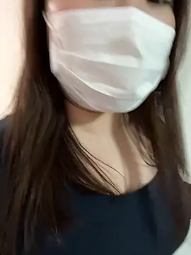 shimera-nohime25 online show from 11-11-25, 09:09